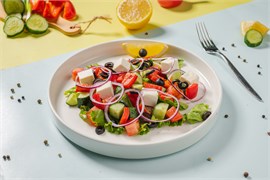 {{photo.Alt || photo.Description || 'Салат Греческий Доставка'}}