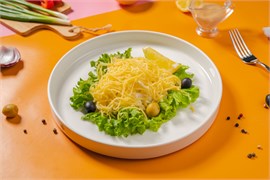 {{photo.Alt || photo.Description || 'Салат из кальмаров Доставка'}}