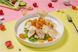 {{photo.Alt || photo.Description || 'Цезарь с курицей Шато Доставка'}}