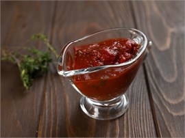 {{photo.Alt || photo.Description || 'Соус Томатный острый Доставка'}}