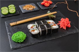 {{photo.Alt || photo.Description || 'Филадельфия фитнес Доставка'}}