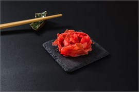 {{photo.Alt || photo.Description || 'Имбирь маринованный Доставка'}}