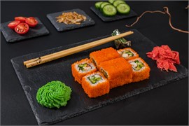 {{photo.Alt || photo.Description || 'Калифорния Доставка'}}