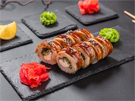 {{photo.Alt || photo.Description || 'Онигара Доставка'}}