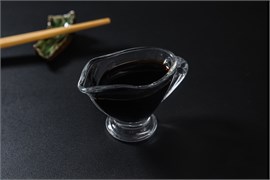 {{photo.Alt || photo.Description || 'Соус соевый Киккоман порционный Доставка'}}