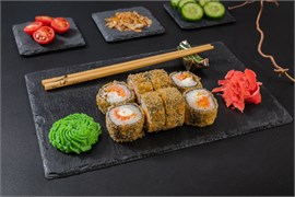 {{photo.Alt || photo.Description || 'Сяке темпура Доставка'}}