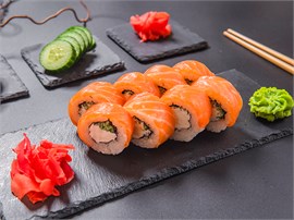 {{photo.Alt || photo.Description || 'Филадельфия Доставка'}}