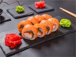 {{photo.Alt || photo.Description || 'Филадельфия 2 Доставка'}}