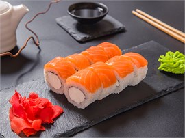 {{photo.Alt || photo.Description || 'Филадельфия лайт Доставка'}}