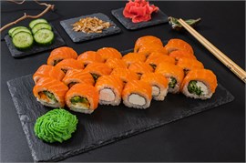 {{photo.Alt || photo.Description || 'Филамания-сет '}}