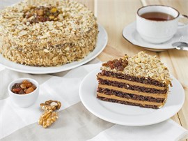 {{photo.Alt || photo.Description || 'Торт Генерал'}}