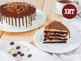 {{photo.Alt || photo.Description || 'Торт Сникерс'}}