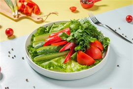 {{photo.Alt || photo.Description || 'Ассорти овощное. Доставка'}}