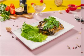 {{photo.Alt || photo.Description || 'Баклажаны Алжанай Доставка'}}