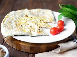 {{photo.Alt || photo.Description || 'Чуду с бараниной'}}