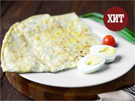 {{photo.Alt || photo.Description || 'Чуду с зелёным луком и яйцом'}}