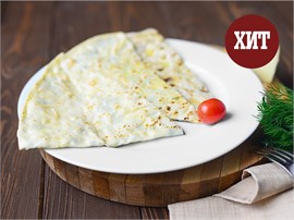 {{photo.Alt || photo.Description || 'Чуду с зеленью и сыром'}}