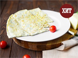 {{photo.Alt || photo.Description || 'Чуду с картофелем и сыром'}}