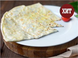 {{photo.Alt || photo.Description || 'Чуду с курицей'}}