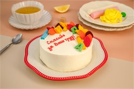 {{photo.Alt || photo.Description || 'Бенто-торт Милан праздничный Доставка '}}