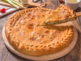 {{photo.Alt || photo.Description || 'Пирог с луком и яйцом Доставка '}}