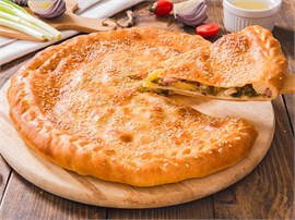 {{photo.Alt || photo.Description || 'Пирог с картофелем и шкварками Доставка '}}