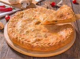 {{photo.Alt || photo.Description || 'Пирог том ям Доставка '}}