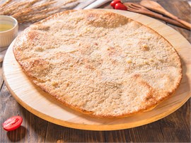 {{photo.Alt || photo.Description || 'Фокачча с пармезаном Доставка '}}