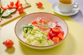 {{photo.Alt || photo.Description || 'Боул из свежих овощей Доставка '}}