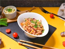 {{photo.Alt || photo.Description || 'Тяхан с курицей Доставка '}}