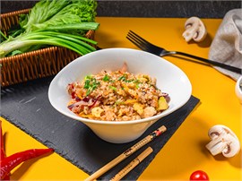 {{photo.Alt || photo.Description || 'Тяхан с овощами Доставка '}}