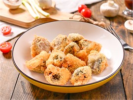 {{photo.Alt || photo.Description || 'Шампиньоны в сухарях Доставка '}}