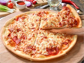 {{photo.Alt || photo.Description || 'Пицца домашняя с пепперони Доставка '}}