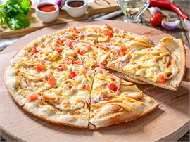 {{photo.Alt || photo.Description || 'Пицца с цыплёнком ранч Доставка'}}