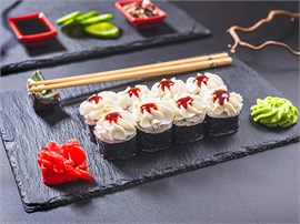 {{photo.Alt || photo.Description || 'Лосось терияки Доставка'}}