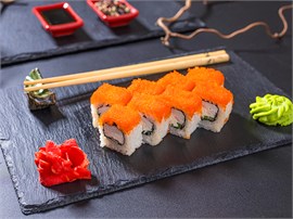 {{photo.Alt || photo.Description || 'Кани ролл Доставка'}}