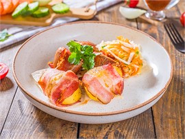 {{photo.Alt || photo.Description || 'Картофель в беконе Доставка'}}