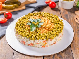 {{photo.Alt || photo.Description || 'Оливье с курицей Доставка '}}