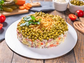 {{photo.Alt || photo.Description || 'Оливье с колбасой Доставка '}}