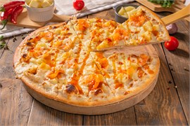 {{photo.Alt || photo.Description || 'Пицца Гавайская Доставка '}}