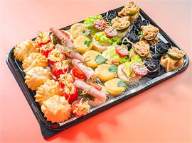 {{photo.Alt || photo.Description || 'Фуршет-бокс №1 Доставка'}}