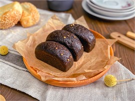 {{photo.Alt || photo.Description || 'Хлеб Бородинский 1 шт Доставка'}}