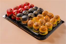 {{photo.Alt || photo.Description || 'Фуршет-бокс №6 Доставка'}}