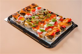 {{photo.Alt || photo.Description || 'Фуршет-бокс №4 Доставка'}}