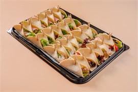 {{photo.Alt || photo.Description || 'Фуршет-бокс №5 Доставка'}}