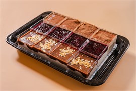 {{photo.Alt || photo.Description || 'Набор мини-десертов №1 Доставка '}}