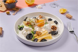 {{photo.Alt || photo.Description || 'Сырное ассорти Доставка '}}