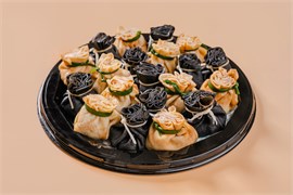 {{photo.Alt || photo.Description || 'Фуршет-бокс №7 Доставка'}}