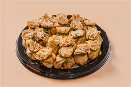 {{photo.Alt || photo.Description || 'Фуршет-бокс №8 Доставка'}}