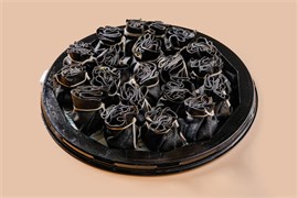 {{photo.Alt || photo.Description || 'Фуршет-бокс №9 Доставка'}}